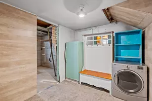 1410 E Wood Rd, Rensselaer, IN 47978 - Photo 46