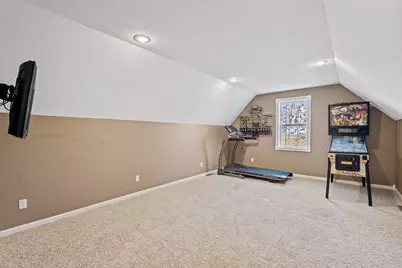 1410 E Wood Road, Rensselaer, IN 47978 - Photo 36