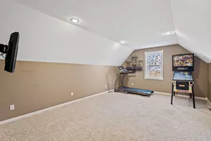 1410 E Wood Rd, Rensselaer, IN 47978 - Photo 36