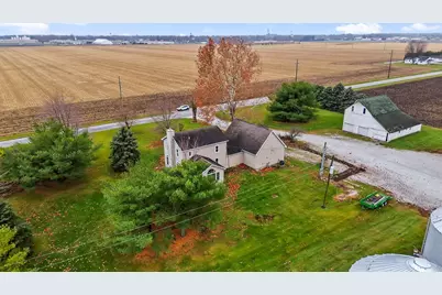 1410 E Wood Road, Rensselaer, IN 47978 - Photo 14