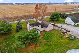 1410 E Wood Rd, Rensselaer, IN 47978 - Photo 14