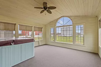 1410 E Wood Road, Rensselaer, IN 47978 - Photo 34