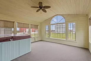 1410 E Wood Rd, Rensselaer, IN 47978 - Photo 34