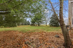 1410 E Wood Rd, Rensselaer, IN 47978 - Photo 6