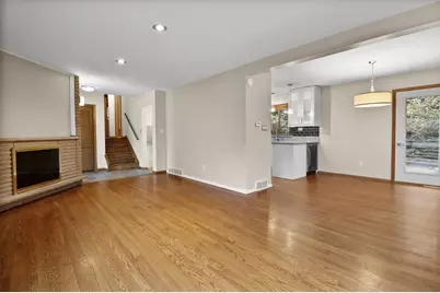 99 Diana Road, Portage, IN 46368 - Photo 14