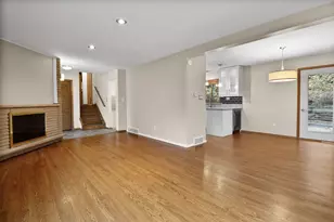 99 Diana Rd, Portage, IN 46368 - Photo 14