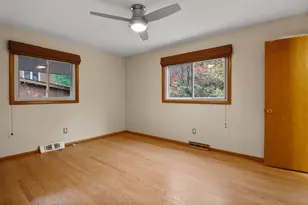 99 Diana Rd, Portage, IN 46368 - Photo 16