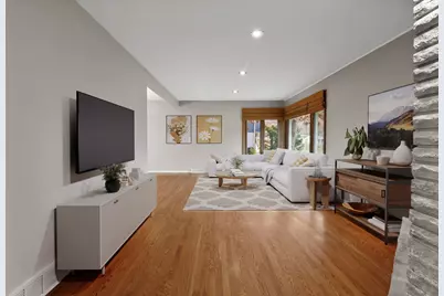 99 Diana Road, Portage, IN 46368 - Photo 6