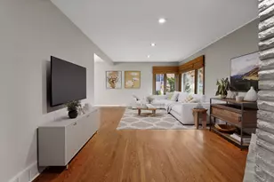 99 Diana Rd, Portage, IN 46368 - Photo 6