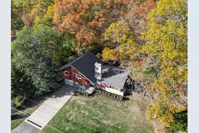 99 Diana Road, Portage, IN 46368 - Photo 34