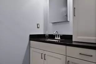 99 Diana Rd, Portage, IN 46368 - Photo 20