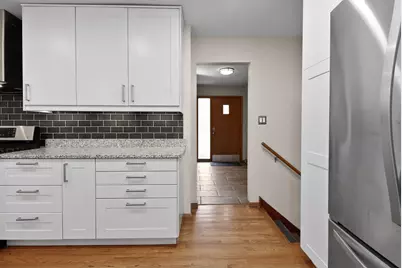 99 Diana Road, Portage, IN 46368 - Photo 8