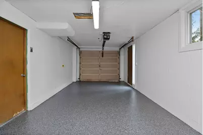 99 Diana Road, Portage, IN 46368 - Photo 32