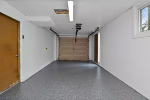 99 Diana Rd, Portage, IN 46368 - Photo 32