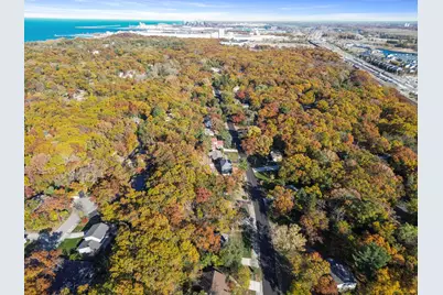 99 Diana Road, Portage, IN 46368 - Photo 38