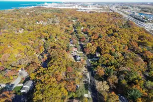 99 Diana Rd, Portage, IN 46368 - Photo 38