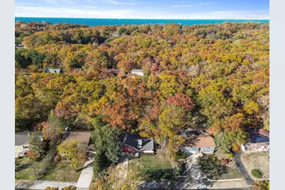 99 Diana Road, Portage, IN 46368 - Photo 36