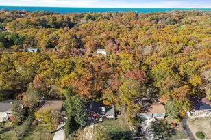 99 Diana Rd, Portage, IN 46368 - Photo 36