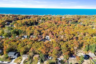 99 Diana Rd, Portage, IN 46368 - Photo 40