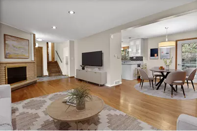 99 Diana Road, Portage, IN 46368 - Photo 2