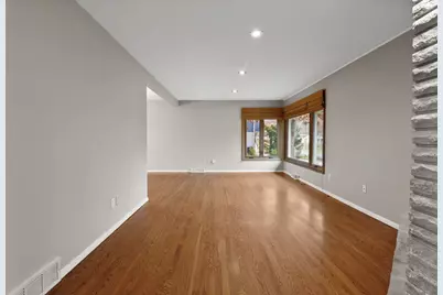 99 Diana Road, Portage, IN 46368 - Photo 12