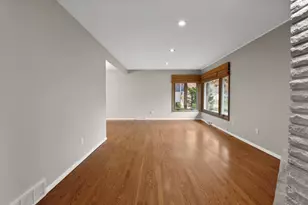 99 Diana Rd, Portage, IN 46368 - Photo 12