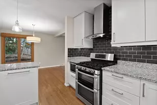 99 Diana Rd, Portage, IN 46368 - Photo 10