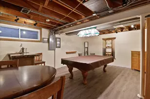 99 Diana Rd, Portage, IN 46368 - Photo 30