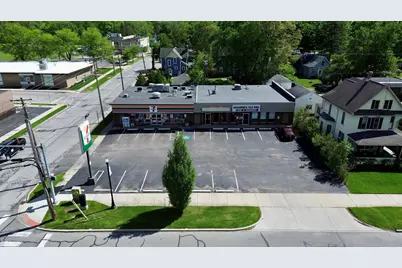 706 1/2 E Lincolnway, Valparaiso, IN 46383 - Photo 10