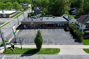 706 1/2 E Lincolnway, Valparaiso, IN 46383 - Photo 10