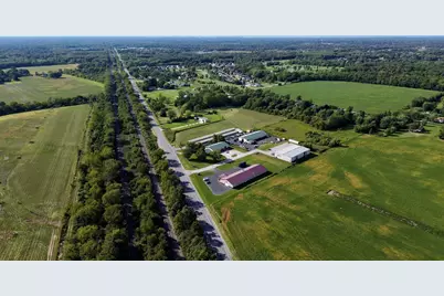 677 State Road 130, Hobart, IN 46342 - Photo 8