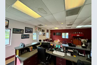 677 State Road 130, Hobart, IN 46342 - Photo 12