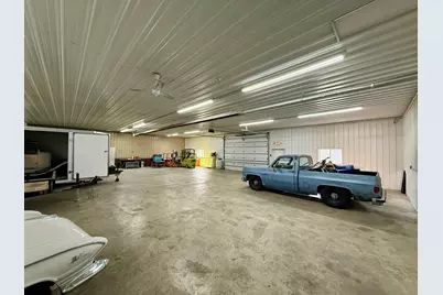 677 State Road 130, Hobart, IN 46342 - Photo 20