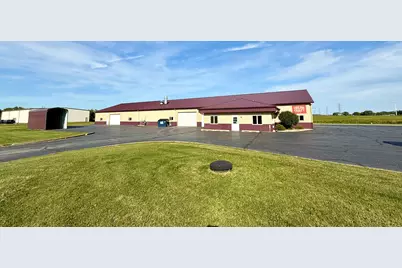 677 State Road 130, Hobart, IN 46342 - Photo 10