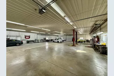 677 State Road 130, Hobart, IN 46342 - Photo 14