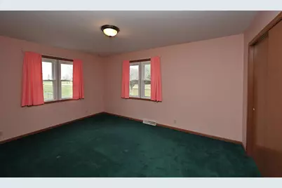 245 E Frank Boulevard, Winamac, IN 46996 - Photo 14