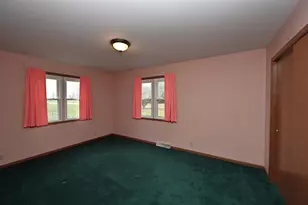 245 E Frank Blvd, Winamac, IN 46996 - Photo 14