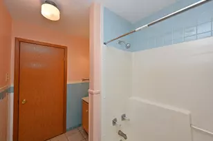 245 E Frank Blvd, Winamac, IN 46996 - Photo 16