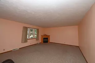 245 E Frank Blvd, Winamac, IN 46996 - Photo 6