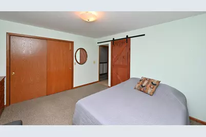 245 E Frank Boulevard, Winamac, IN 46996 - Photo 12