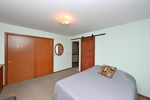 245 E Frank Blvd, Winamac, IN 46996 - Photo 12