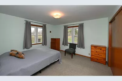 245 E Frank Boulevard, Winamac, IN 46996 - Photo 10