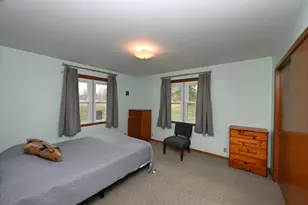 245 E Frank Blvd, Winamac, IN 46996 - Photo 10