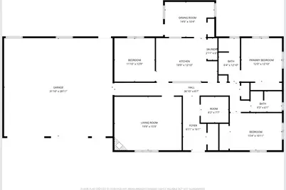 245 E Frank Boulevard, Winamac, IN 46996 - Photo 26