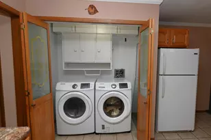 245 E Frank Blvd, Winamac, IN 46996 - Photo 22