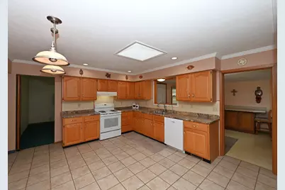 245 E Frank Boulevard, Winamac, IN 46996 - Photo 20