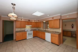 245 E Frank Blvd, Winamac, IN 46996 - Photo 20