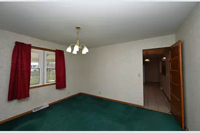 245 E Frank Boulevard, Winamac, IN 46996 - Photo 18