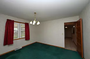 245 E Frank Blvd, Winamac, IN 46996 - Photo 18