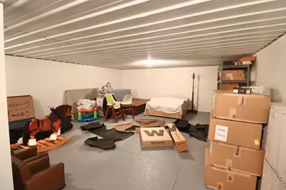 4666 Johnson Road, Michigan City, IN 46360 - Photo 40